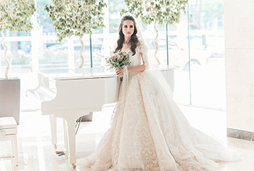 2017 Düğün Fotoğrafcılığı Belgeselim