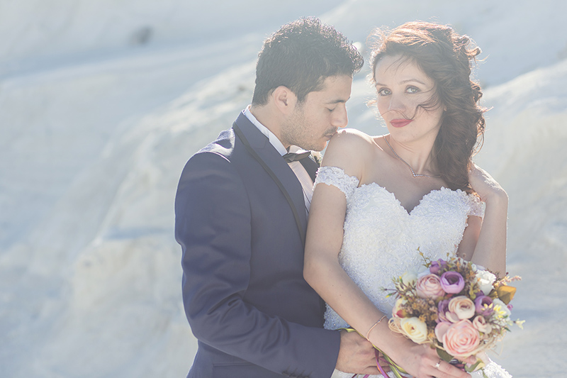 Düğün Fotoğrafcısı Alaçatı