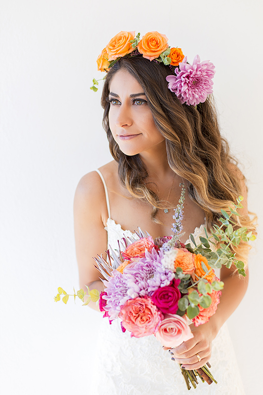 Bodrum Düğün Fotoğrafcısı