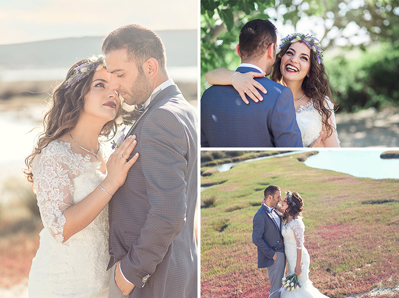 Düğün Fotoğrafcısı İzmir