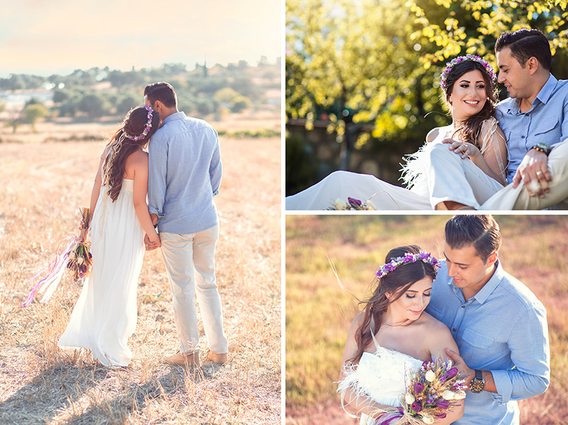 Düğün Fotoğrafcısı İzmir