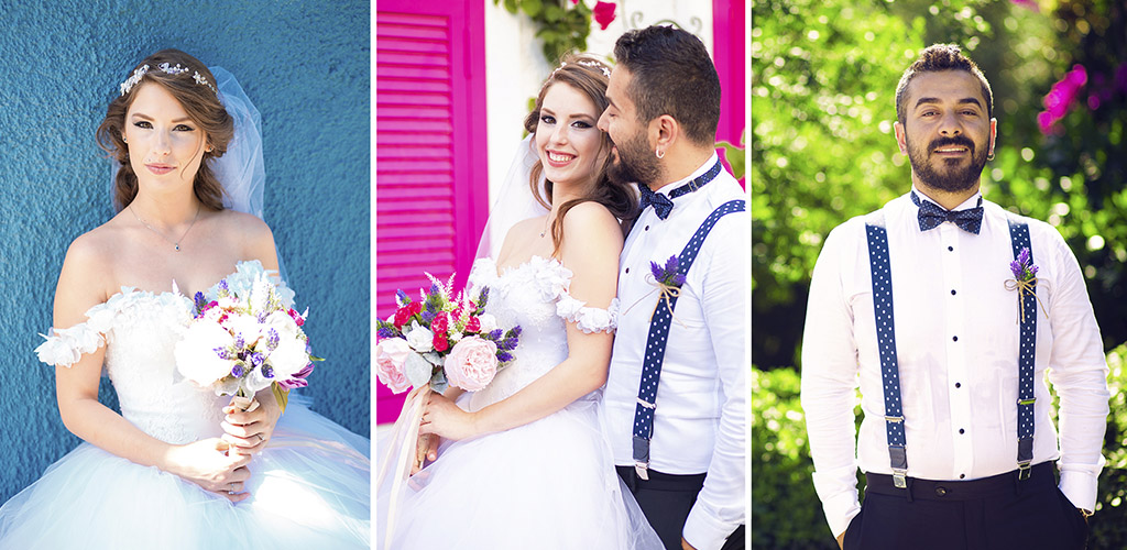 Dış Mekan Fotoğraf Fiyatları