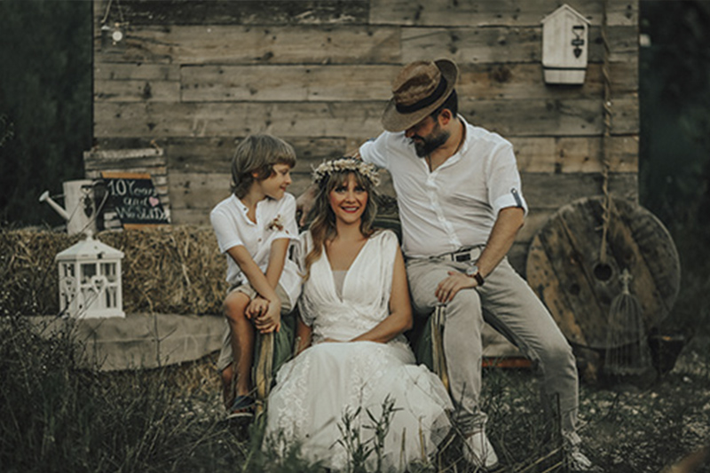 Fotoğraf Çekim Platoları