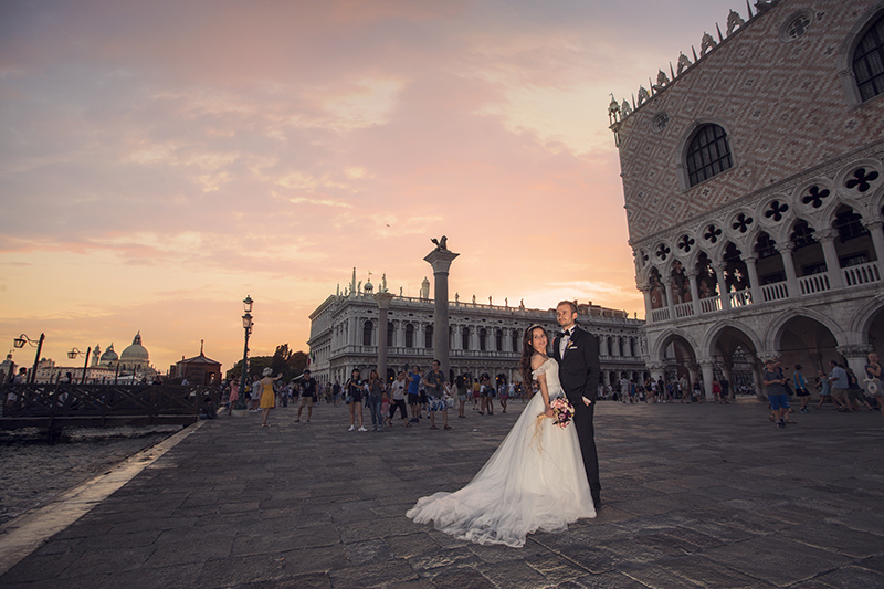 İzmir Kumsal Düğün